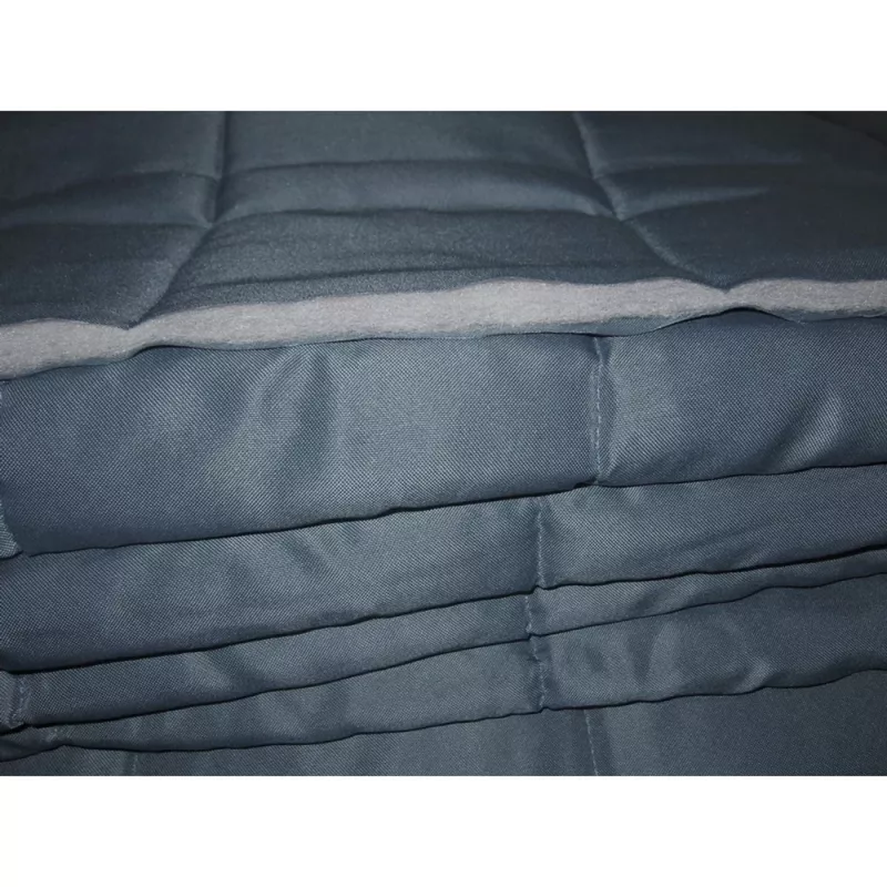 Amazonas AZ-1970000 gris