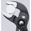 Alicates de presión Knipex Cobra 87 02 300