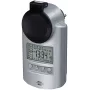 Brennenstuhl 1507490 plata