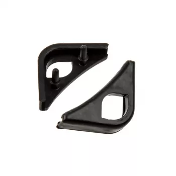 Accesorio para ventilador Noctua NA-SAVP1