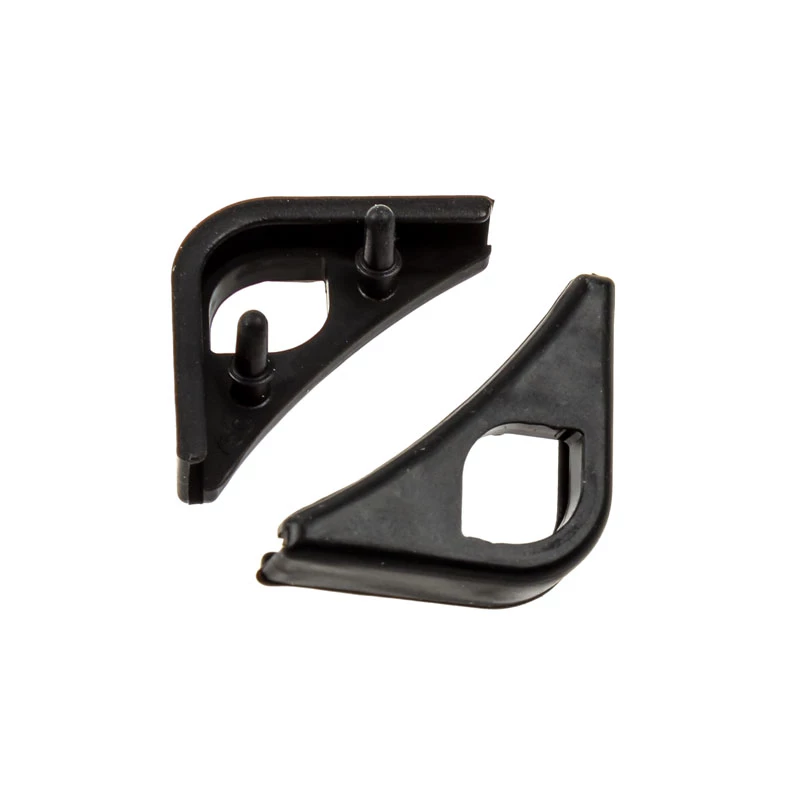 Accesorio para ventilador Noctua NA-SAVP1