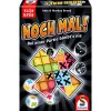 Juego de mesa G3 Schmidt Spiele 49327 — juego familiar de estrategia, edad 8+