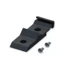 Kit de montaje Teltonika PR5MEC11 negro plástico