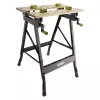 Ryobi RWB02 Banco de trabajo Banco de trabajo portátil