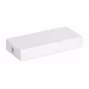 Switch Mercusys MS108 8 puertos RJ-45 10/100Mbps no gestionado