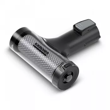 Accesorio para aspirador Kärcher 2.863-321.0, negro, gris