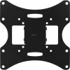 Soporte de pared Actec ACTEC TVM6 para televisores de 23–43 pulgadas, soporta hasta 30 kg, montaje fijo