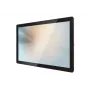 MICROTOUCH, 19,5