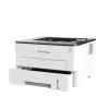 Impresora láser Pantum P3300DW 1200 x 1200 DPI A4 Wi-Fi
