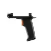 Empuñadura de pistola para SUNMI L2s L2H L2sPro