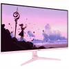 Monitor de ordenador Arozzi Nova 32