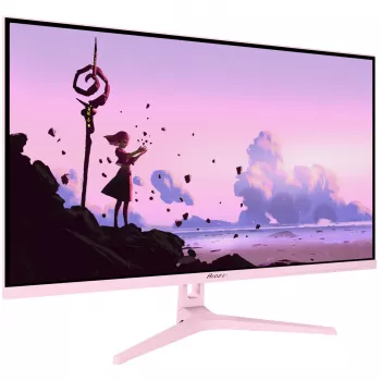 Monitor de ordenador Arozzi Nova 32