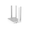 Router WLAN KEENETIC 1200 Mbit/s Wi-Fi 5