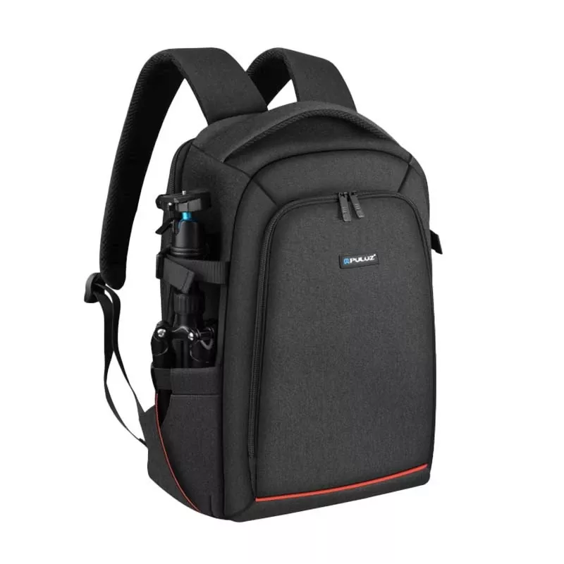 Mochila impermeable Puluz PU5015B para DJI Ronin-S y Ronin-SC, funda protectora