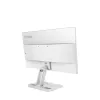 Monitor Lenovo L24-45 24
