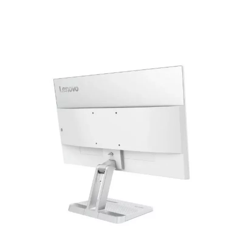 Monitor Lenovo L24-45 24