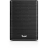 Teufel EFFEKT 2 Altavoz inalámbrico negro