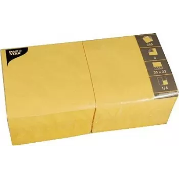 Papstar 12485 Amarillo