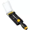 Stanley STHT0-70885 juego de destornilladores con puntas (34 uds.)