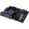Placa base ASRock Z890 Taichi Intel Z890 LGA 1851 ATX