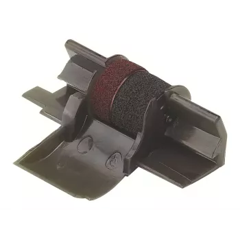 Pelikan Cinta 335708 Compatible para Citizen / Casio INR IR40T B/R