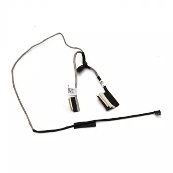 Cable de pantalla HP: 840 G1
