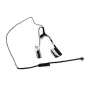 Cable de pantalla HP: 840 G1
