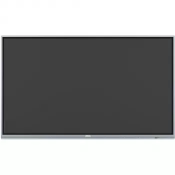 VIVITEK Pantalla EK865i 218 cm (86