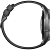Smartwatch Huawei WATCH GT 6 Pro 46mm, Negro