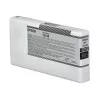 Cartucho de tinta Epson C13T65380N negro mate 200 ml Original pack individual