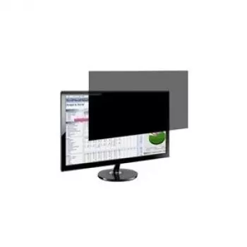 Filtro de privacidad 2D Port Designs 900003