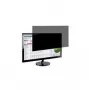 Filtro de privacidad 2D Port Designs 900003