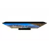 Toshiba 40LV3563DG TV 101,6 cm (40