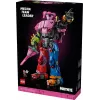 Set de construcción LEGO Team Leader Mechs 77078 — Fortnite, 2503 piezas, 1 minifigura, altura del mech 450 mm