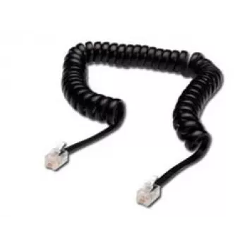 Cable espiral modular Digitus UAE AK-460101-040-S