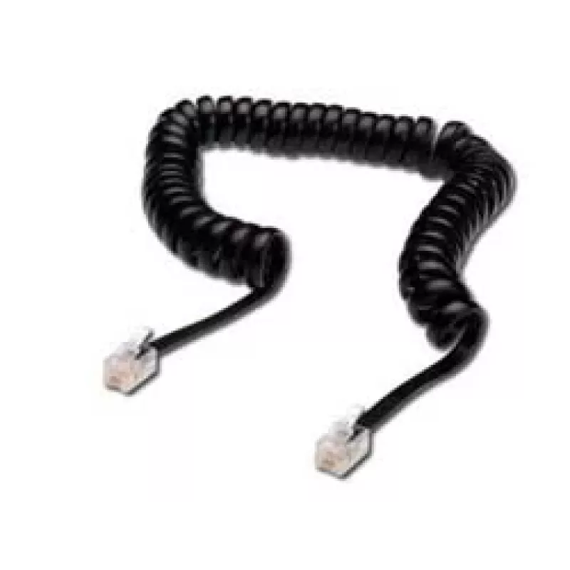 Cable espiral modular Digitus UAE AK-460101-040-S