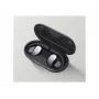 Auriculares Xiaomi OpenWear Stereo inalámbricos con gancho para la oreja llamadas/música USB Type-C Bluetooth Gris