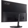 Monitor Acer Nitro XF0 XF240Y X1 60,5 cm (23,8