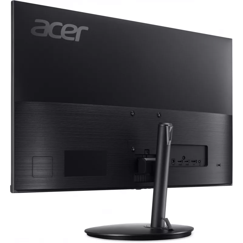 Monitor Acer Nitro XF0 XF240Y X1 60,5 cm (23,8