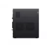 Estación de trabajo ThinkStation P3 Tower G2 30HT005KPB W11Pro Ultra 9285K/2X32GB/1TB/RTXA2000 16GB + INT/vPro/3 años OS + 1 año Premier