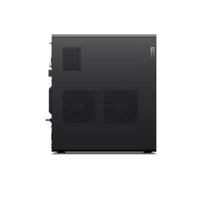 Estación de trabajo ThinkStation P3 Tower G2 30HT005KPB W11Pro Ultra 9285K/2X32GB/1TB/RTXA2000 16GB + INT/vPro/3 años OS + 1 año Premier