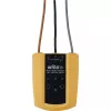 Wiha 45221 producto negro