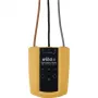 Wiha 45221 producto negro
