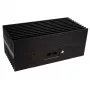 Caja de PC Akasa Turing TN Ultra Small Form Factor Negra