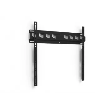 Vogels | Soporte de pared | MA3000-A | Fijo | 32-55 pulgadas | Capacidad máxima 60 kg | Negro