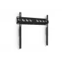 Vogels | Soporte de pared | MA3000-A | Fijo | 32-55 pulgadas | Capacidad máxima 60 kg | Negro