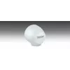 Altavoz Bluetooth portátil Muse ML-655 BT | Muse | Altavoz Bluetooth portátil | ML-655 BT | Bluetooth | Portátil | Conexión inalámbrica