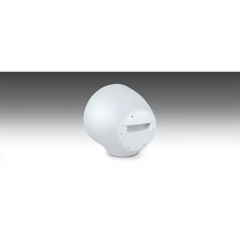 Altavoz Bluetooth portátil Muse ML-655 BT | Muse | Altavoz Bluetooth portátil | ML-655 BT | Bluetooth | Portátil | Conexión inalámbrica