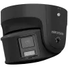 Cámara de vigilancia IP Hikvision Pro Series DS-2CD2387G2P-LSU/SL(4MM)(C)/BLACK