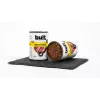 BULT comida húmeda para perros rica en pato, 800 g